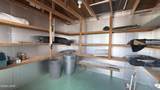 1415 Datig Ave - Photo 38