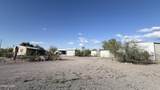 1415 Datig Ave - Photo 4