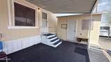 1415 Datig Ave - Photo 5