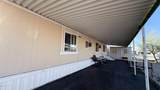 1415 Datig Ave - Photo 7