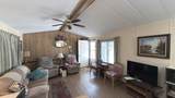 1415 Datig Ave - Photo 8