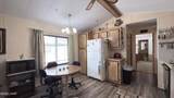 1415 Datig Ave - Photo 9