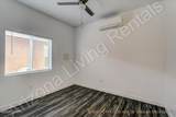 2132 Moyo Dr - Photo 19
