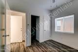 2132 Moyo Dr - Photo 20
