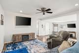 7885 Cardinal Dr - Photo 10