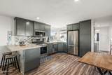 7885 Cardinal Dr - Photo 11