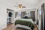 7885 Cardinal Dr - Photo 12
