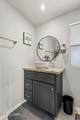 7885 Cardinal Dr - Photo 14