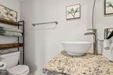 7885 Cardinal Dr - Photo 15