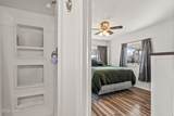 7885 Cardinal Dr - Photo 16