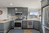 7885 Cardinal Dr - Photo 18