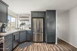 7885 Cardinal Dr - Photo 19