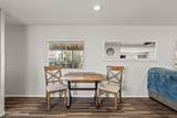 7885 Cardinal Dr - Photo 20