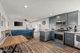 7885 Cardinal Dr - Photo 21