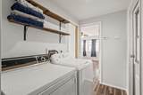 7885 Cardinal Dr - Photo 22