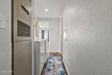7885 Cardinal Dr - Photo 23