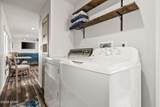 7885 Cardinal Dr - Photo 24