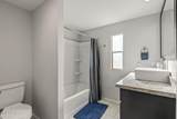 7885 Cardinal Dr - Photo 25