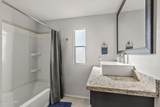 7885 Cardinal Dr - Photo 26
