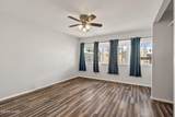 7885 Cardinal Dr - Photo 27