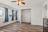 7885 Cardinal Dr - Photo 28