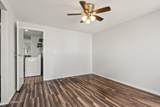7885 Cardinal Dr - Photo 29
