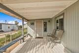 7885 Cardinal Dr - Photo 3