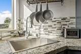 7885 Cardinal Dr - Photo 31
