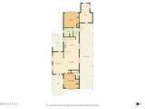 7885 Cardinal Dr - Photo 35