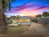 7885 Cardinal Dr - Photo 39
