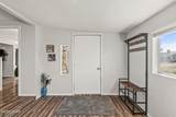 7885 Cardinal Dr - Photo 4