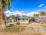 7885 Cardinal Dr - Photo 40