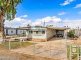 7885 Cardinal Dr - Photo 41