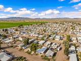 7885 Cardinal Dr - Photo 42
