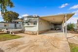 7885 Cardinal Dr - Photo 45