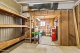 7885 Cardinal Dr - Photo 46