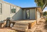 7885 Cardinal Dr - Photo 47
