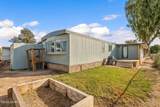 7885 Cardinal Dr - Photo 48