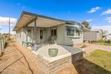 7885 Cardinal Dr - Photo 49