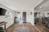 7885 Cardinal Dr - Photo 5