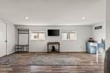 7885 Cardinal Dr - Photo 6