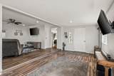 7885 Cardinal Dr - Photo 8