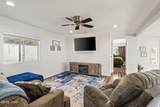 7885 Cardinal Dr - Photo 9