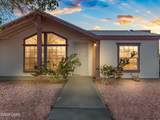 2652 Vicki Ave - Photo 1