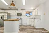 2652 Vicki Ave - Photo 11