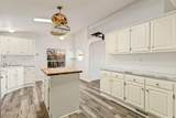 2652 Vicki Ave - Photo 14