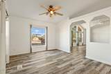 2652 Vicki Ave - Photo 16