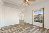 2652 Vicki Ave - Photo 17