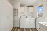 2652 Vicki Ave - Photo 18