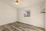 2652 Vicki Ave - Photo 19